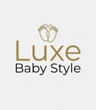 LUXE BABY STYLE
